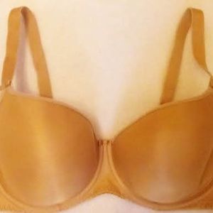 Fantasie Bra 30G